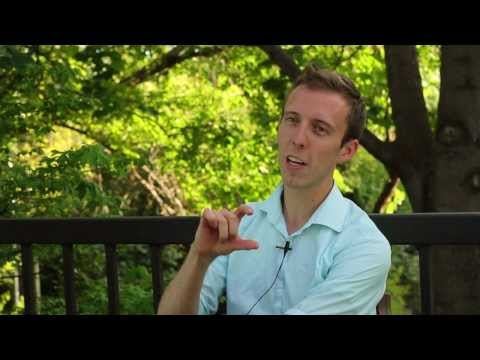 Argentine Food: Noquis, Tuco Sauce, Empanadas, Facturas, Flan