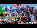 MAYIKUSAI UJUMBE WA NG ANA MALAJA 8 10 2023 Msambazaji Jimotoli