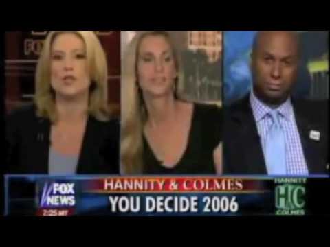 The Best of Ann Coulter