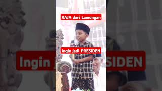 Download lagu RAJA DARI LAMONGAN INGIN JADI PRESIDEN || pengajian kh. anwar zahid terbaru mp3 Download lagu RAJA DARI LAMONGAN INGIN JADI PRESIDEN || pengajian kh. anwar zahid terbaru mp3