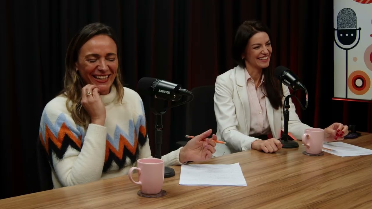 Alyk Vargas Alcobia-13