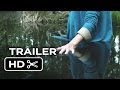 IFFR 2014 The Quiet Roar Trailer Swedish Drama Movie HD