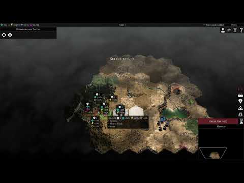 Warhammer 40k Gladius Guide City Management