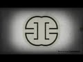 LG Logo 1995 In G Major 86