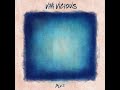 Vini Vicious - Blue