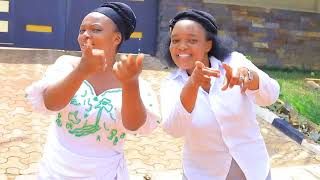 Download lagu UZABIBAZWA by David official video 2025 mp3 Download lagu UZABIBAZWA by David official video 2025 mp3