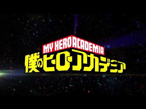 PV3 (youmiteru) Озвучка