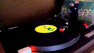 SOFT MACHINE - BUNDLES