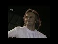 One Night Stand - John McLaughlin 1990