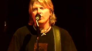 The Offspring - Why Don&#39;t You Get A Job? @ KROQ Almost Acoustic Christmas 08