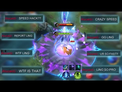 THIS IS MY MASTERPIECE. #39