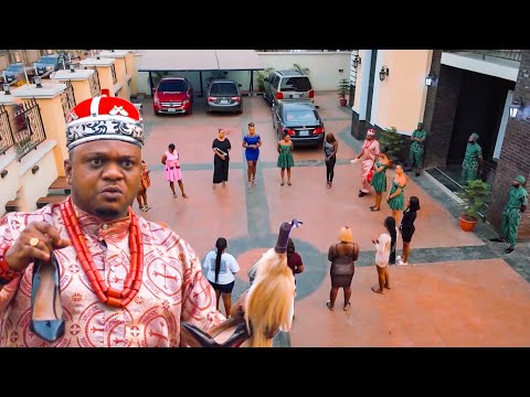 The Royal Prince Is Searching For The Maiden Who The Golden Shoe Fits To Make Her His Bride 2024-NG