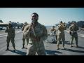 Onward Christian Soldiers Roots Reggae Gospel Worship Song Christian Reggae 2026
