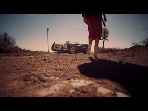 2020 MANSORY Rolls-Royce Wraith- Wild Luxury Car