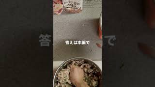 何を作ってる？