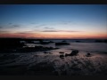 Coldplay - Swallowed in the Sea ((Lyrics ...