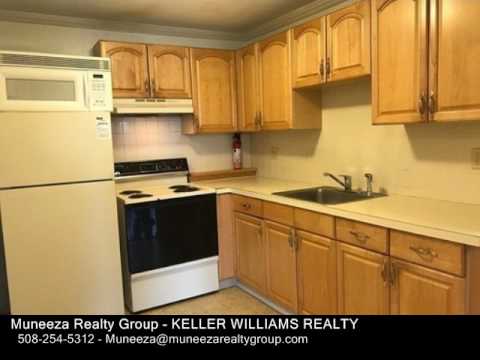243 Boston Post Road, Marlborough MA 01752 - Rental - Real Estate - For Sale -