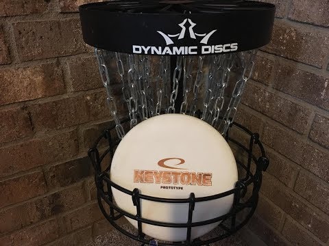 Latitude 64 Keystone Review