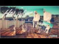Tyga -- Enemies