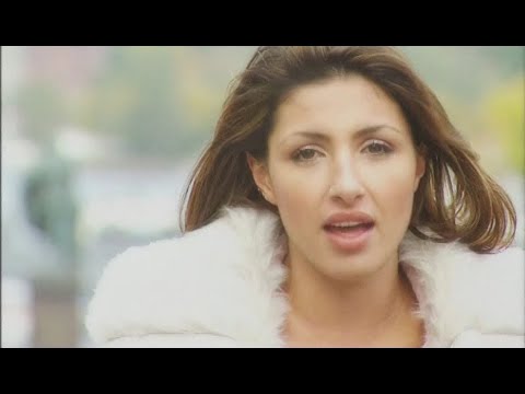 Video thumbnail for Στην Καρδιά Μου Μόνο Θλίψη (Stin Kardia Mou Mono Thlipsi)