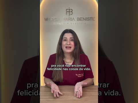 Marcia Faria Beniste-126