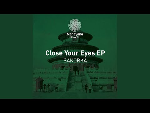 Velocity (Original Mix)