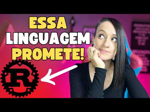 Lógica de programação por onde começar Guia RÁPIDO de estudos completo para INICIANTES