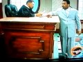 Steve Harvey Show