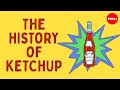 One Of The World S Oldest Condiments Dan Kwartler