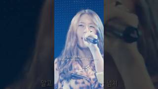 🎧 Chu~♡ - f(x)🎥 SMTOWN #fx #Chu #슴콘 #sm #smtown #노래 #노래추천 #livemusic #가사 #fyp  #song #kpop #idol