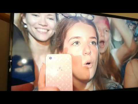 Lukas Graham - 7 years Live at Pinkpop Holland 2016