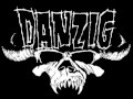 Danzig -  Do you wear the mark