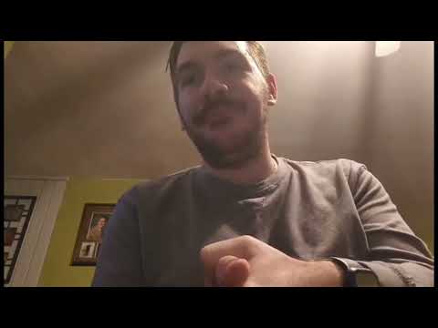 iOS 17.3 beta 3 is here