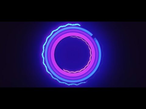 +10 NEW FREE Intro Templates NO TEXT NO LOGO - NO COPYRIGHT