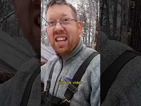 How much does Outdoor Boys earn per month? #outdoorboys