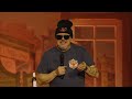 Markus Krebs Live Witze Unter Der Gürtellinie