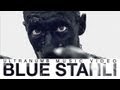 Blue Stahli - ULTRAnumb (Official Music Video ...