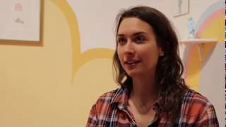 Woman Good Bad Bad bt Gabrielle Funk Pt 3