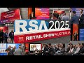Retail Show Australia