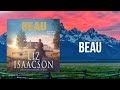 Her Cowboy Billionaire Bodyguard (Christmas in Coral Canyon) - Cowboy Romance Full-Length Audiobook