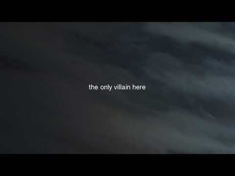 John Michael Howell - The Villain [OFFICIAL LYRIC VID]