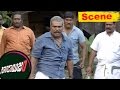 Pranitha And Arulnithi Love Scene Gundaisam Movie Scenes