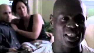 Kery James &amp; Apash - Trois Horizons