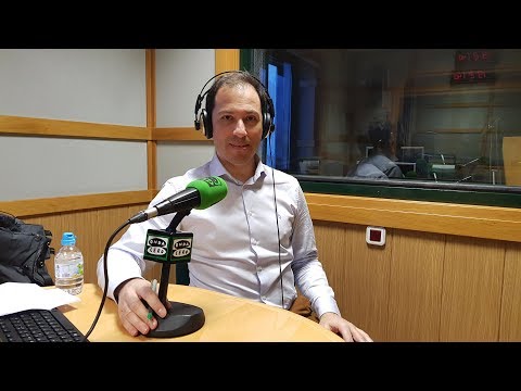 El ADN Innovador en las organizaciones