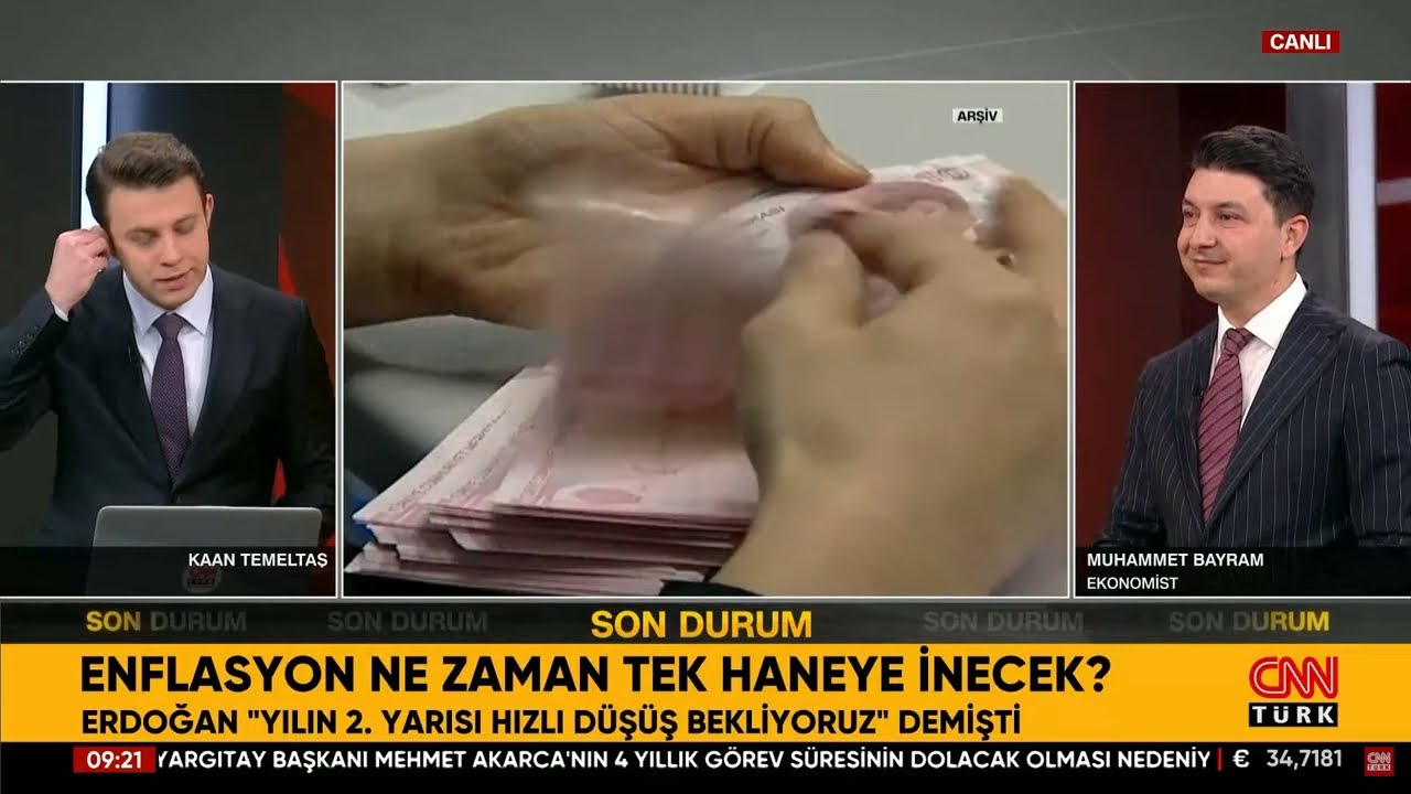 Emekli İçin Yeni Düzenleme Yapılacak Mı? Seyyanen Zam... Kök Maaş...