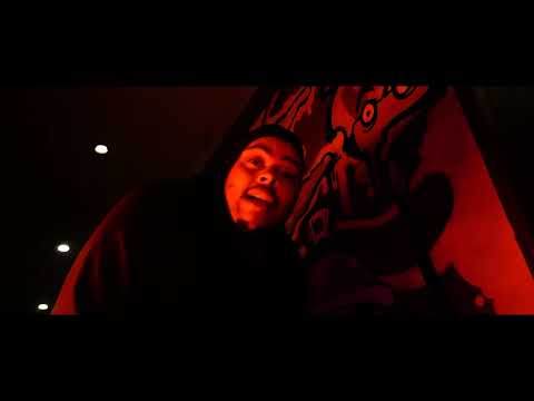 GREASO ALL YEAR & DIRECT FT DEVINCI (OFFICAL VIDEO)
