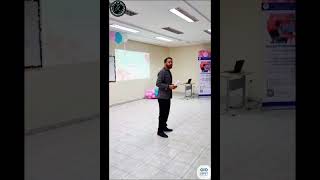 Hackathon express sur le thème "Tech for Women"