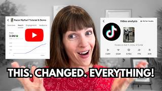 The Multi-Platform Trick No One Talks About