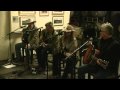 03 - Natasha James - "Ain't Done Nothin' Wrong" [Live @ Deerfield Ranch Winery 2010-02-14]