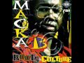 Macka B - Jesus Christ Is Black